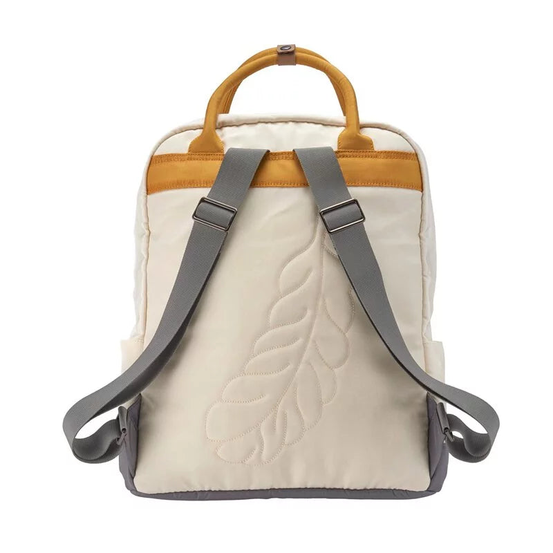 School Backpack (L) - Daily Sparkles