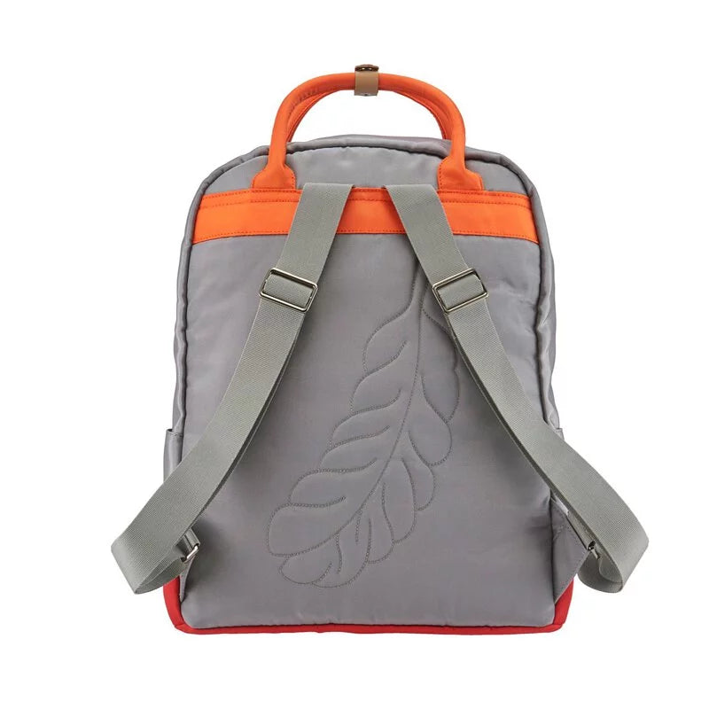 School Backpack (L) - Daily Sparkles