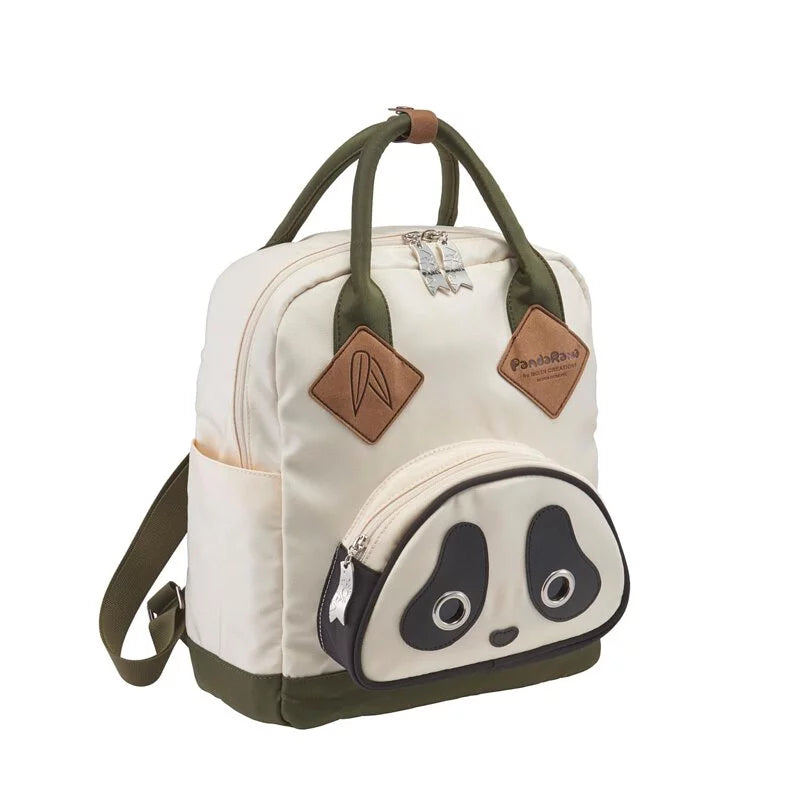 School Backpack (L) - Daily Sparkles