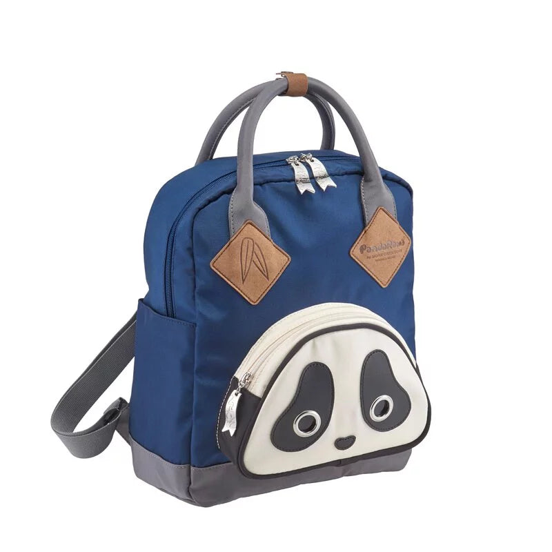 School Backpack (L) - Daily Sparkles