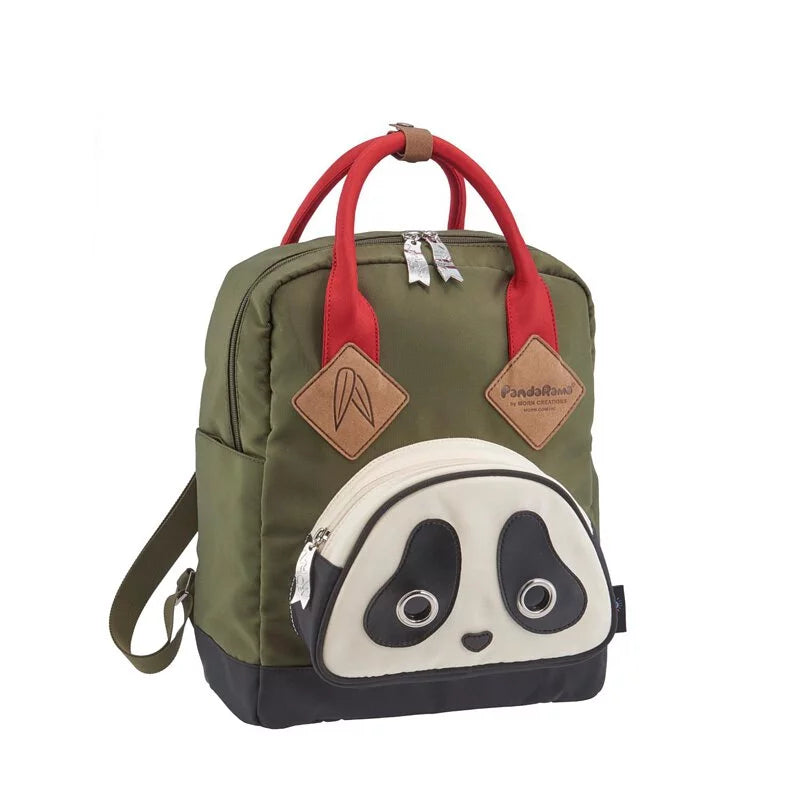 School Backpack (L) - Daily Sparkles