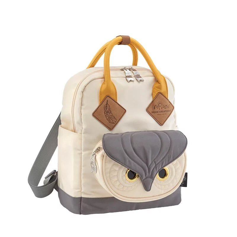 School Backpack (L) - Daily Sparkles