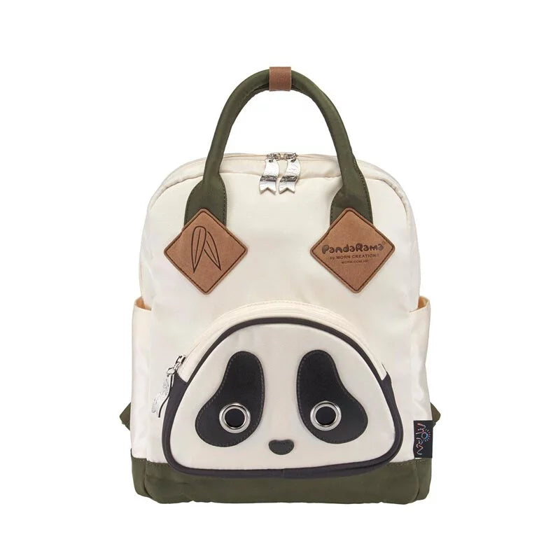 School Backpack (M) - Daily Sparkles
