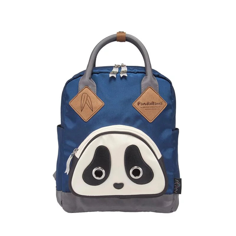 School Backpack (M) - Daily Sparkles
