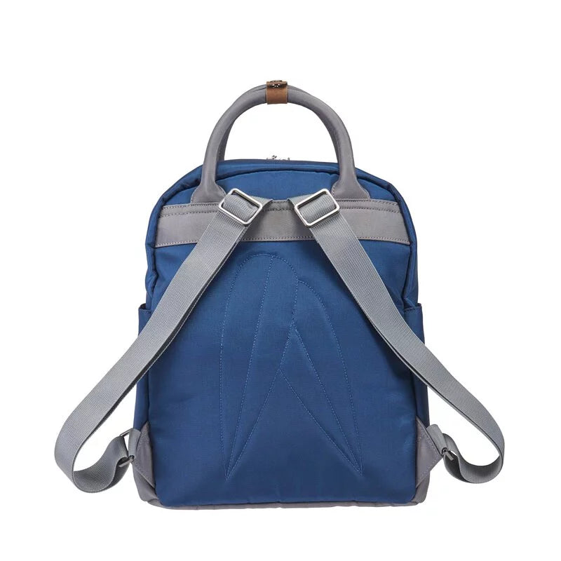 School Backpack (M) - Daily Sparkles
