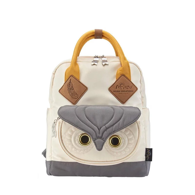 School Backpack (M) - Daily Sparkles