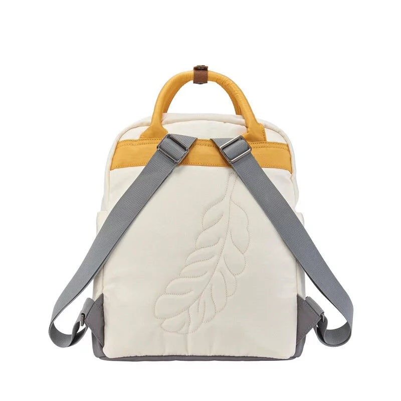 School Backpack (M) - Daily Sparkles