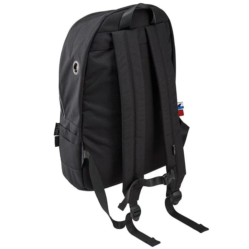 Shark Backpack (LL) - Daily Sparkles