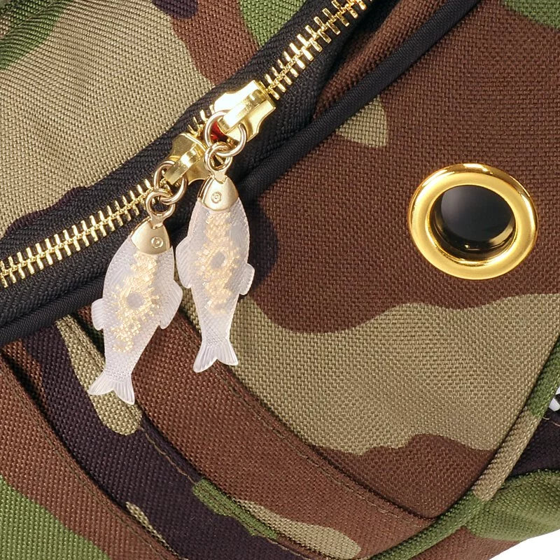 Shark Sling Bag - Daily Sparkles