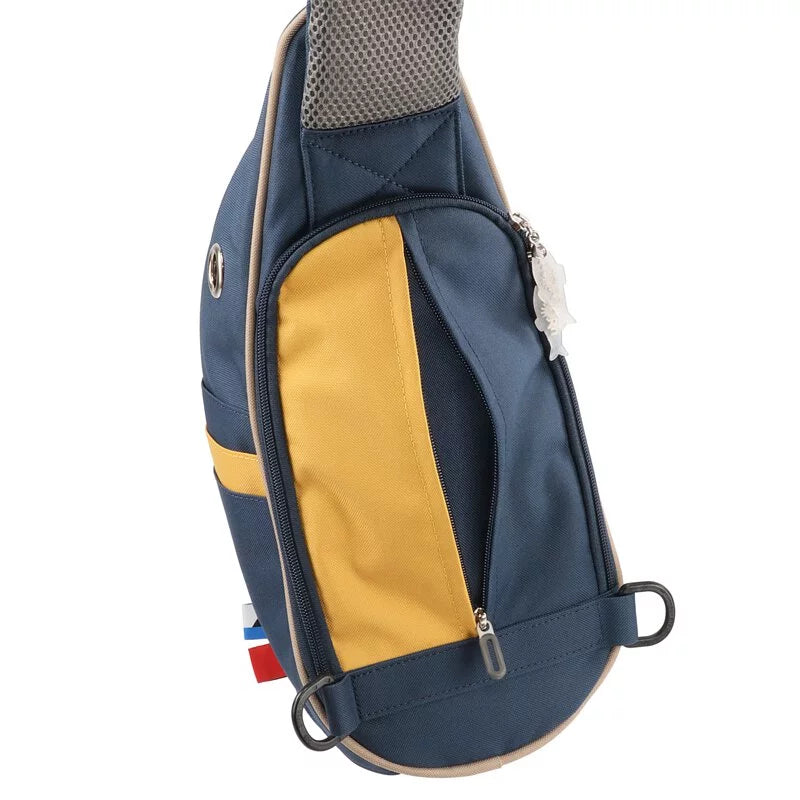 Shark Sling Bag - Daily Sparkles