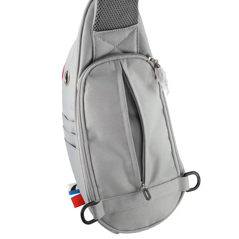 Shark Sling Bag - Daily Sparkles
