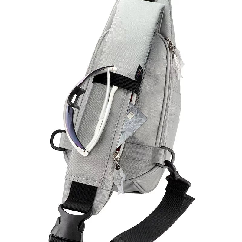 Shark Sling Bag - Daily Sparkles
