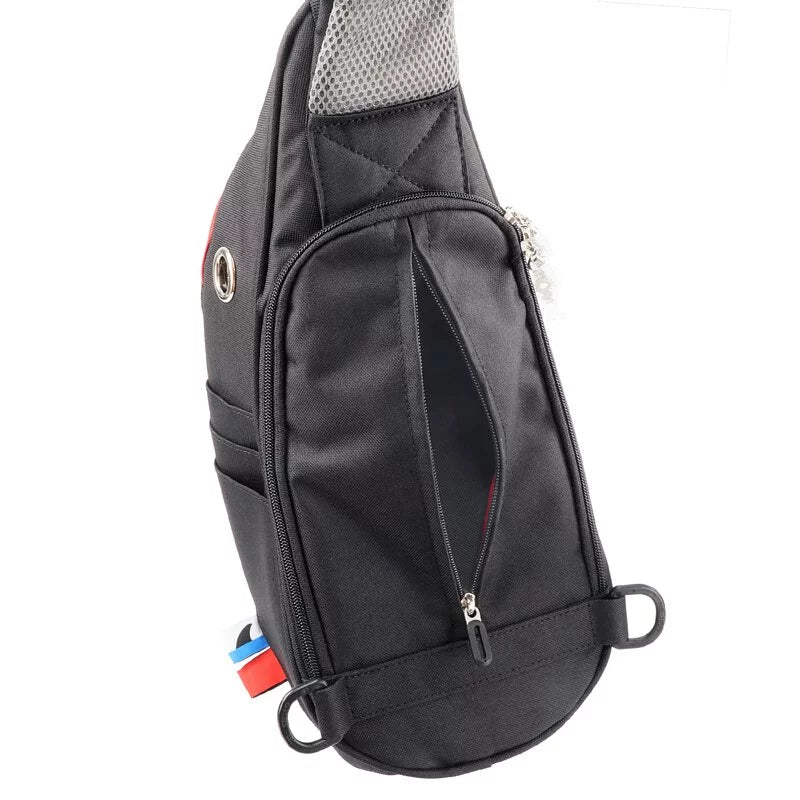 Shark Sling Bag - Daily Sparkles