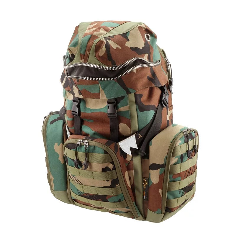 T-Rex Backpack (L) - Daily Sparkles