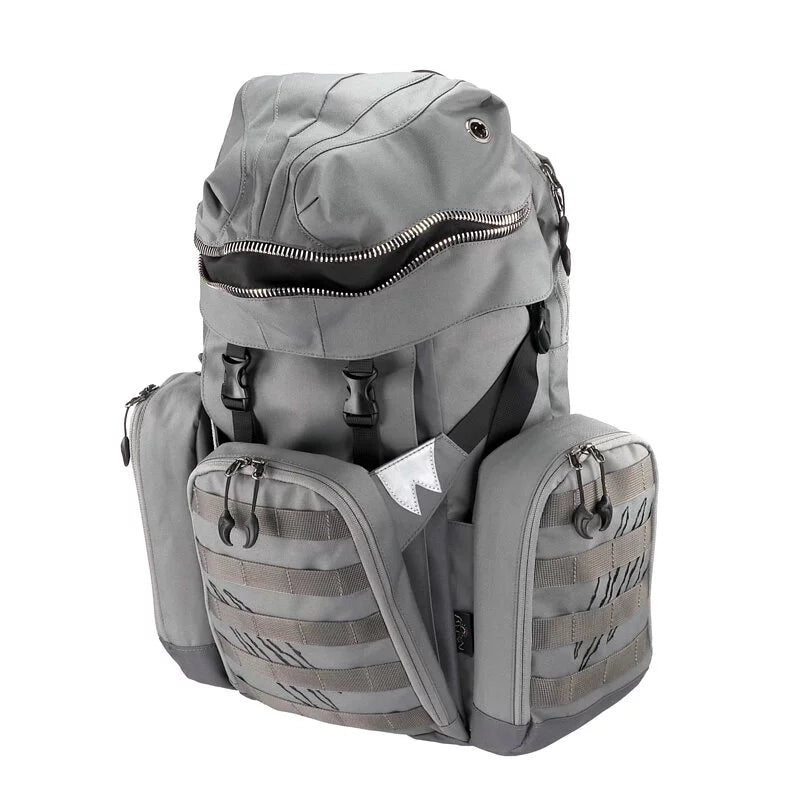 T-Rex Backpack (L) - Daily Sparkles