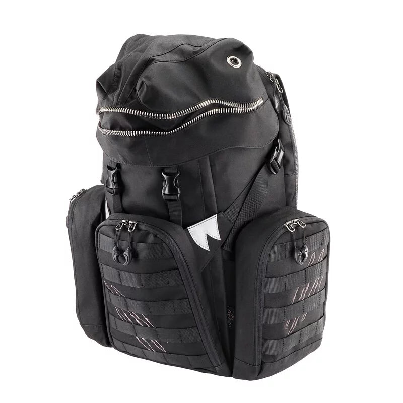 T-Rex Backpack (L) - Daily Sparkles