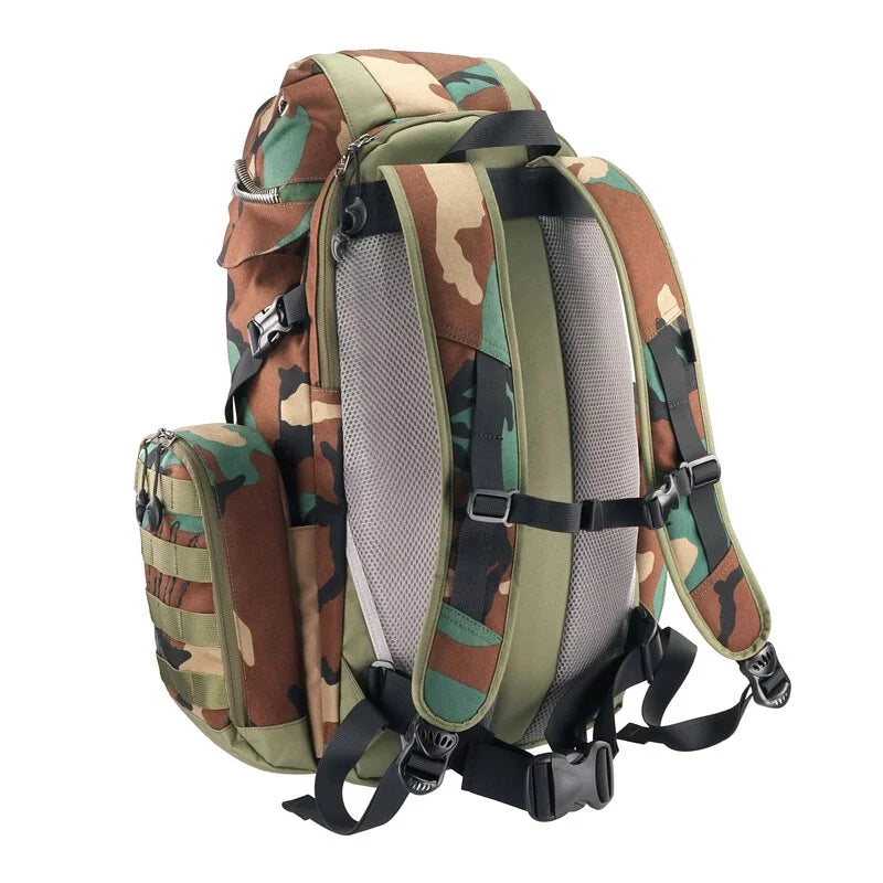 T-Rex Backpack (L) - Daily Sparkles