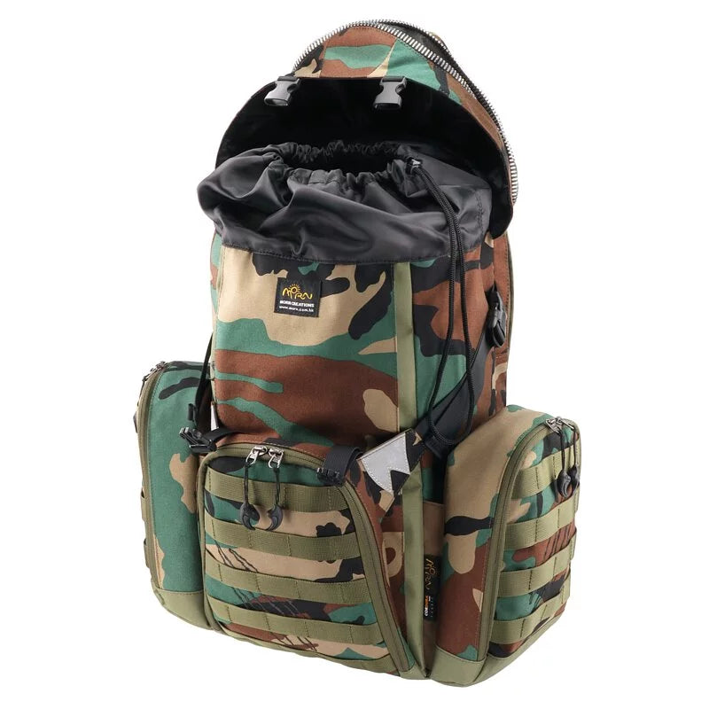 T-Rex Backpack (L) - Daily Sparkles