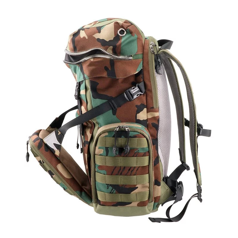 T-Rex Backpack (L) - Daily Sparkles