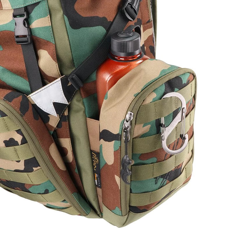 T-Rex Backpack (L) - Daily Sparkles