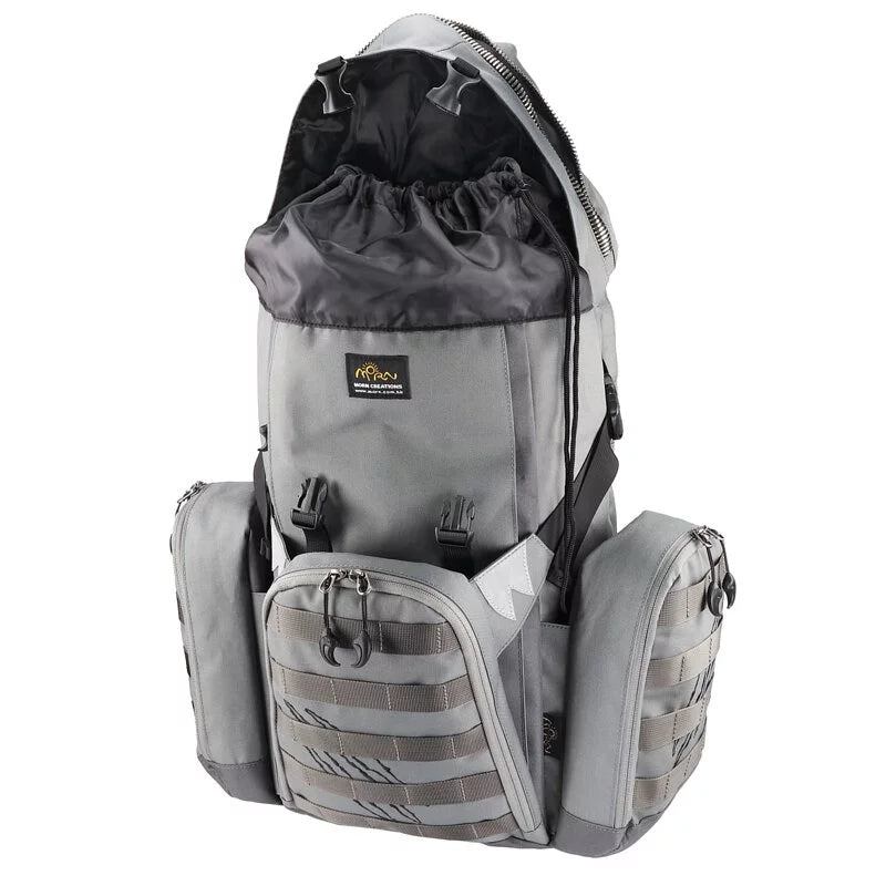 T-Rex Backpack (L) - Daily Sparkles