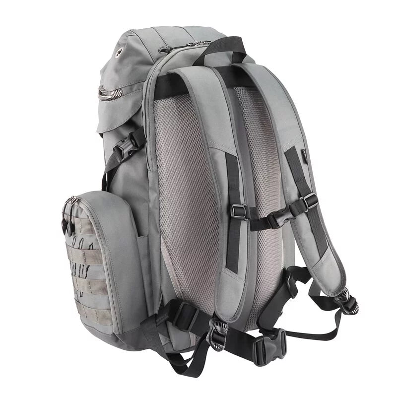 T-Rex Backpack (L) - Daily Sparkles