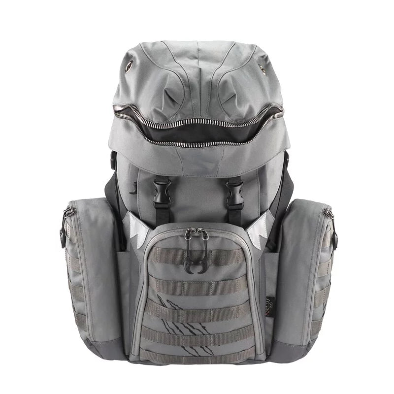T-Rex Backpack (L) - Daily Sparkles