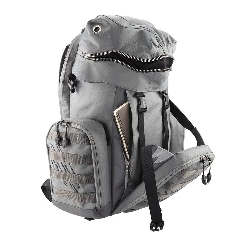 T-Rex Backpack (L) - Daily Sparkles