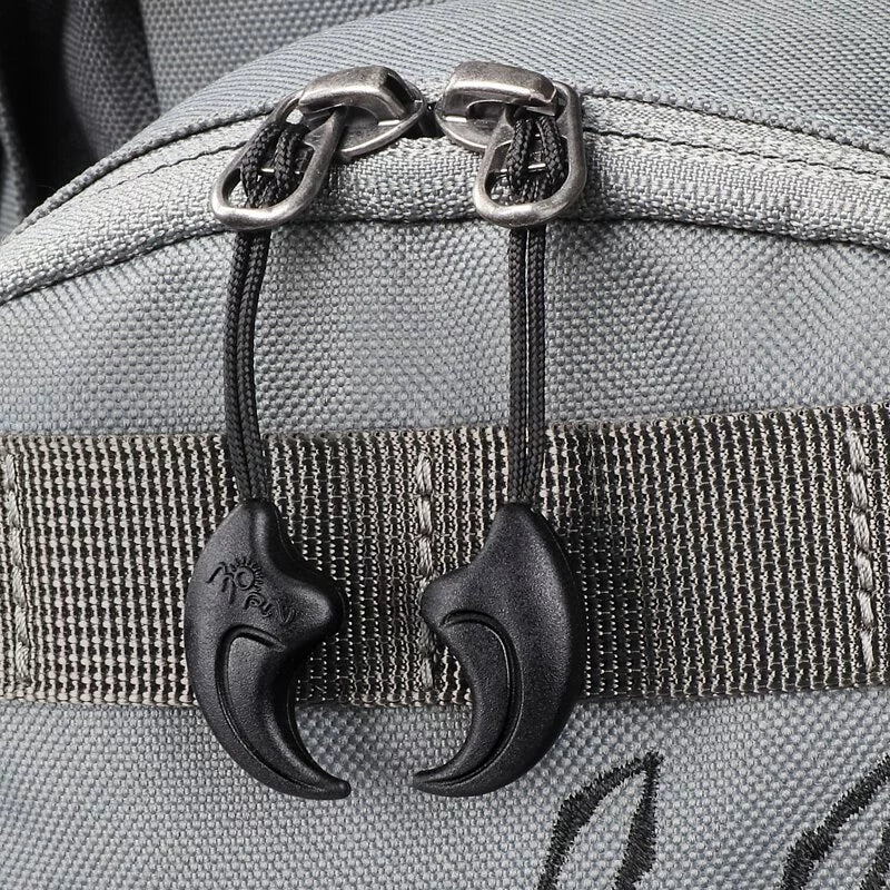 T-Rex Backpack (L) - Daily Sparkles