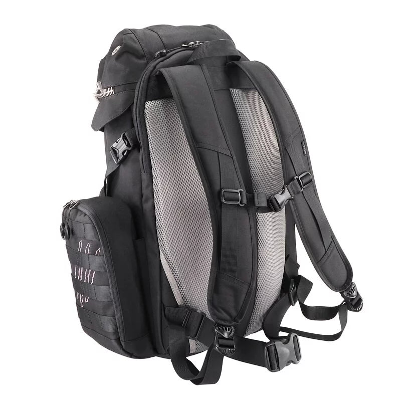 T-Rex Backpack (L) - Daily Sparkles