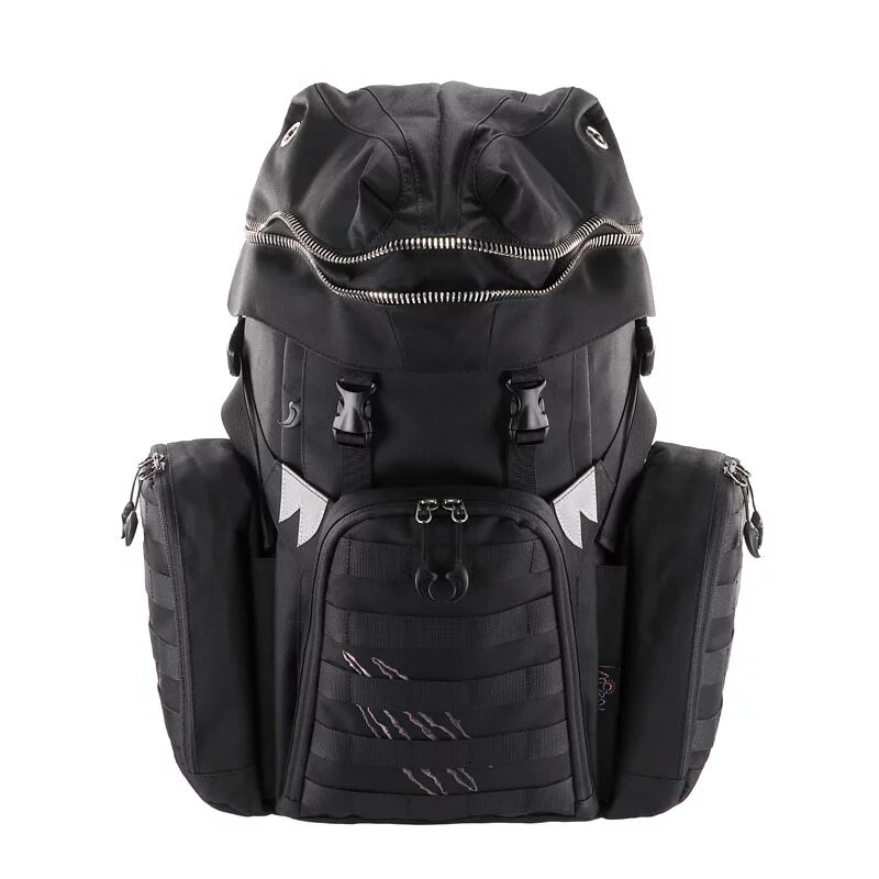 T-Rex Backpack (L) - Daily Sparkles
