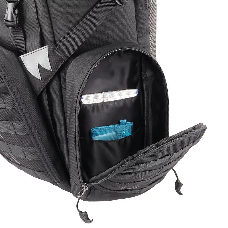 T-Rex Backpack (L) - Daily Sparkles