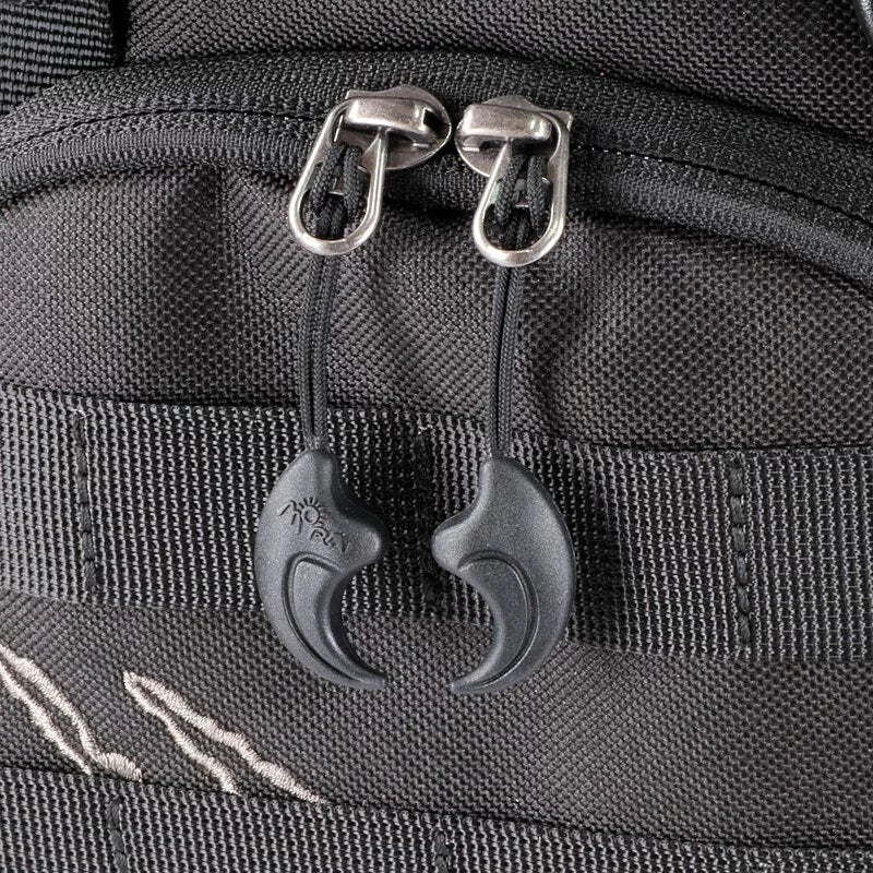 T-Rex Backpack (M) - Daily Sparkles