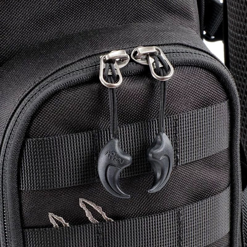 T-Rex Backpack (S) - Daily Sparkles