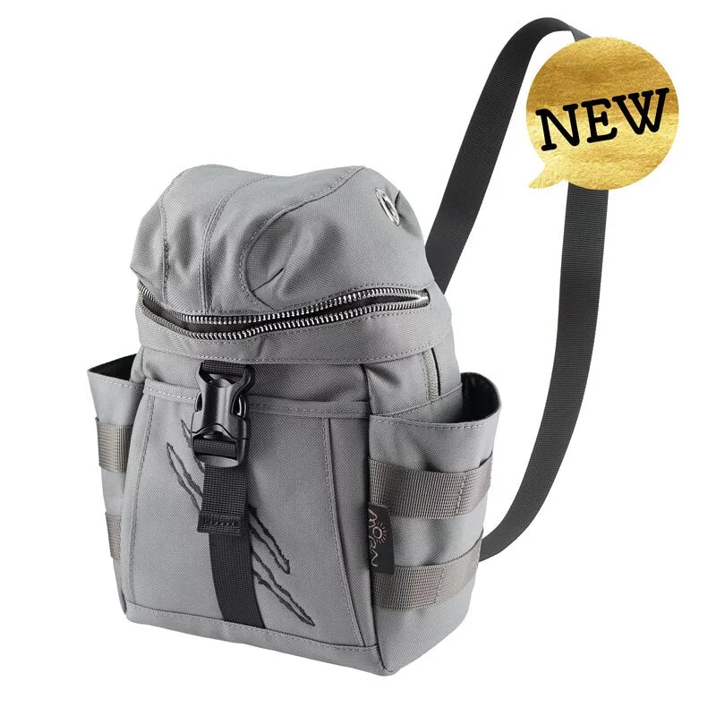 T-Rex Pouch - Daily Sparkles