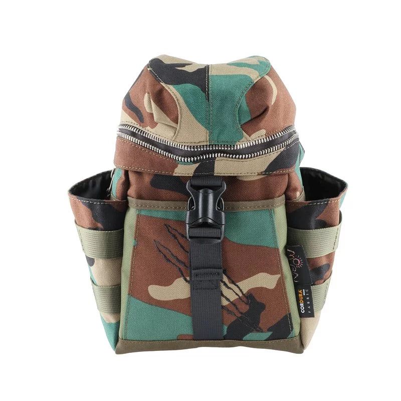 T-Rex Pouch - Daily Sparkles