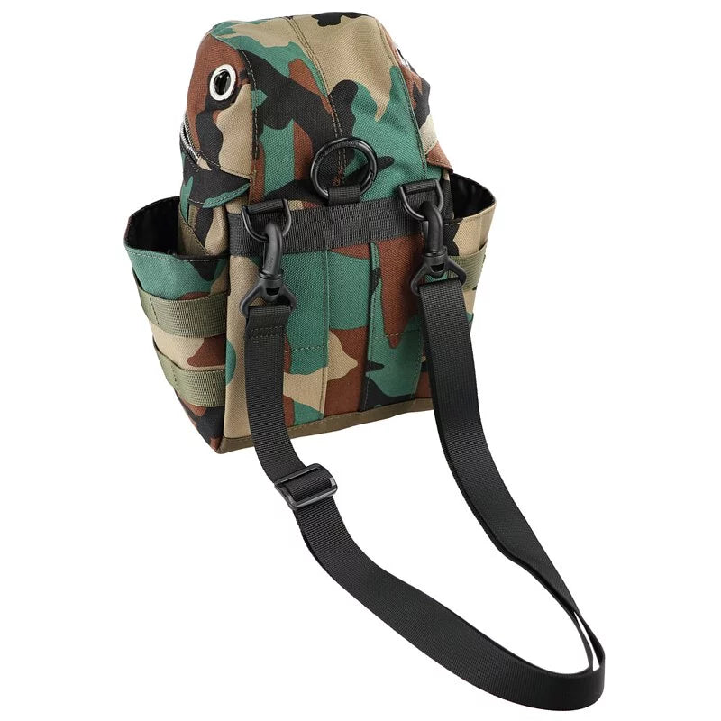 T-Rex Pouch - Daily Sparkles