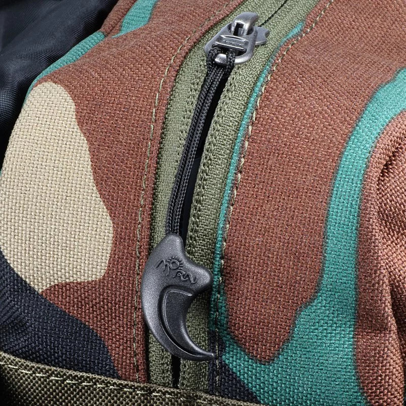 T-Rex Pouch - Daily Sparkles