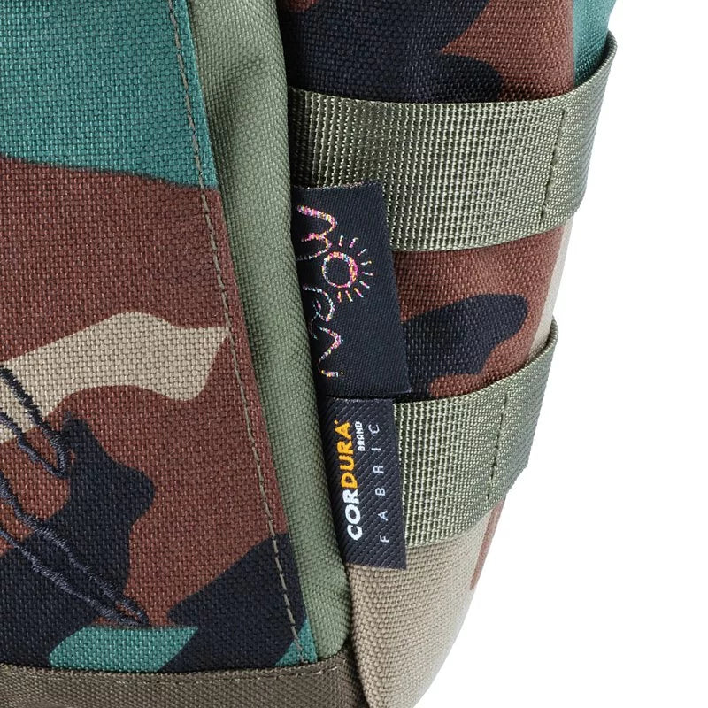 T-Rex Pouch - Daily Sparkles