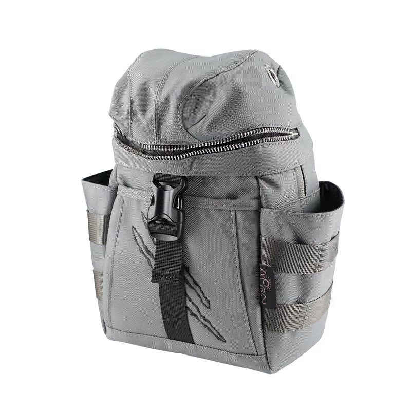 T-Rex Pouch - Daily Sparkles