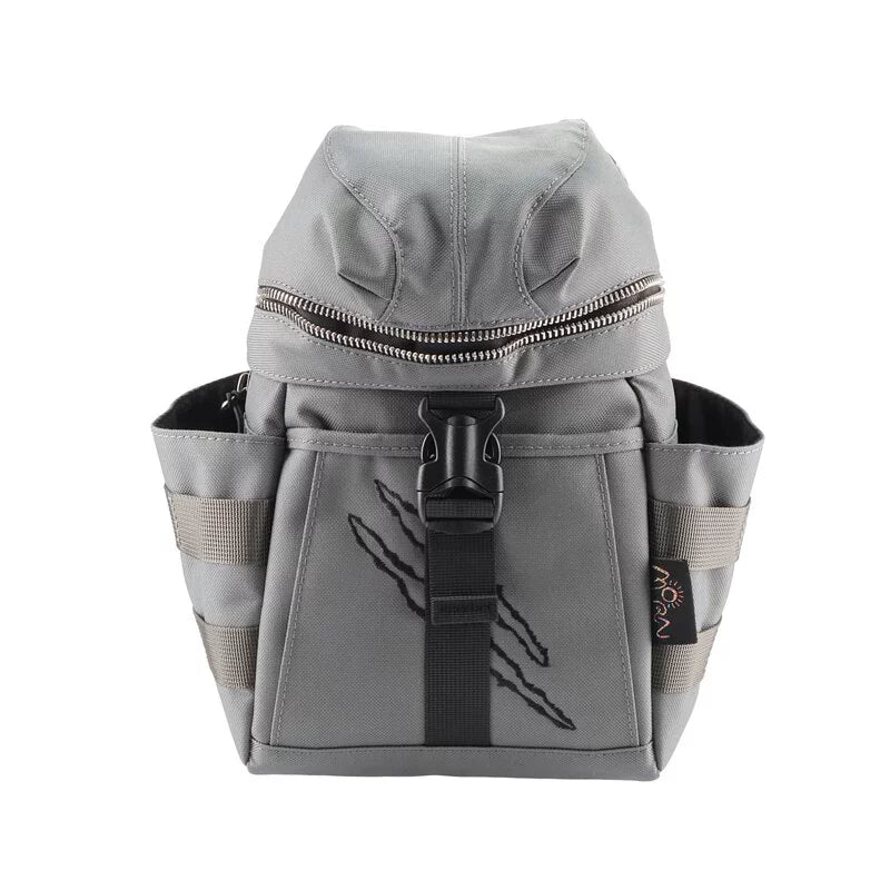 T-Rex Pouch - Daily Sparkles