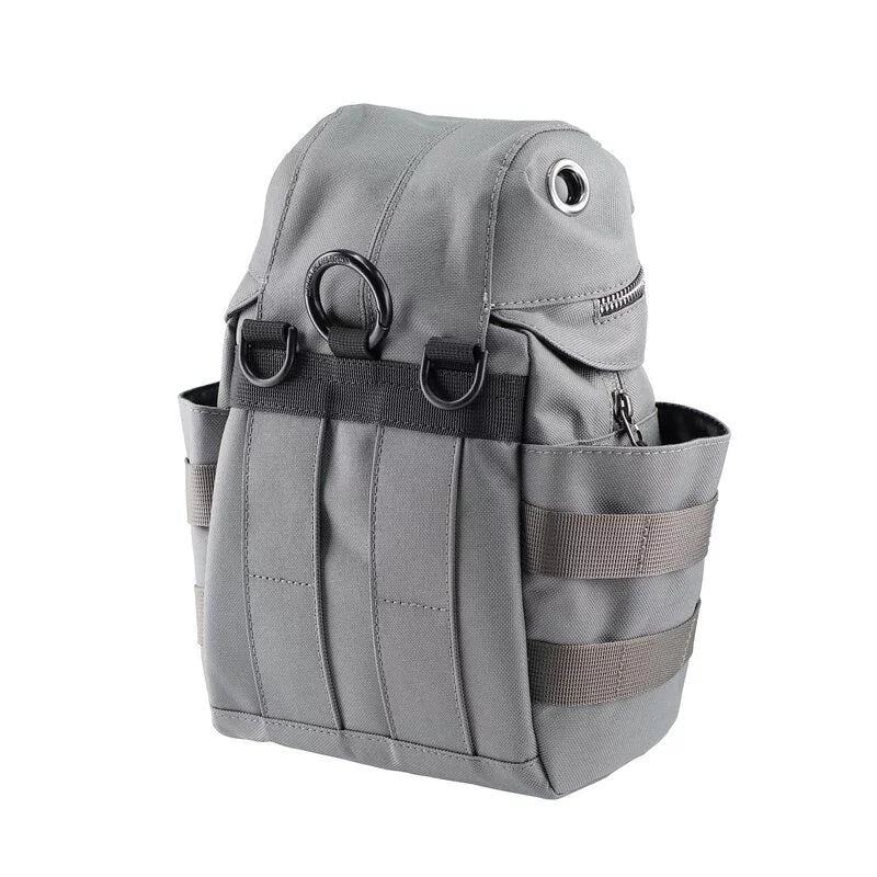 T-Rex Pouch - Daily Sparkles
