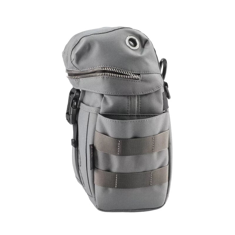 T-Rex Pouch - Daily Sparkles