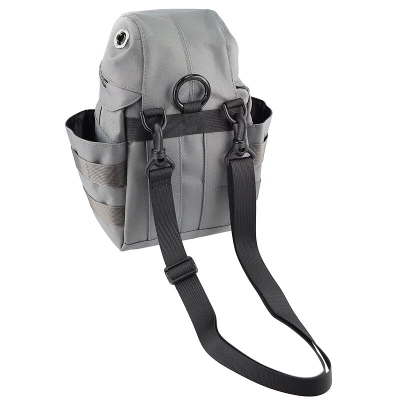 T-Rex Pouch - Daily Sparkles