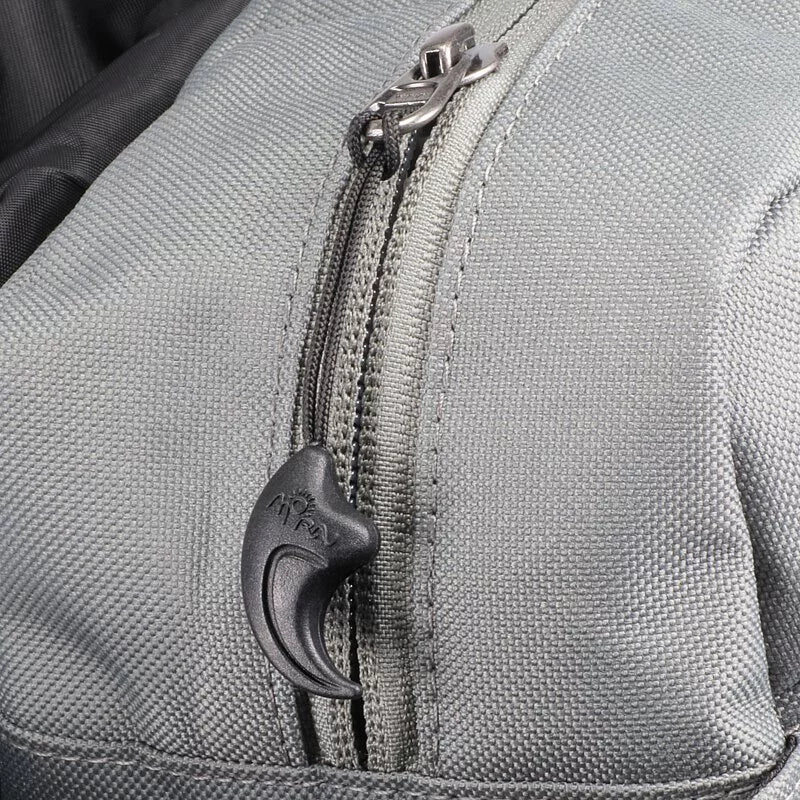 T-Rex Pouch - Daily Sparkles