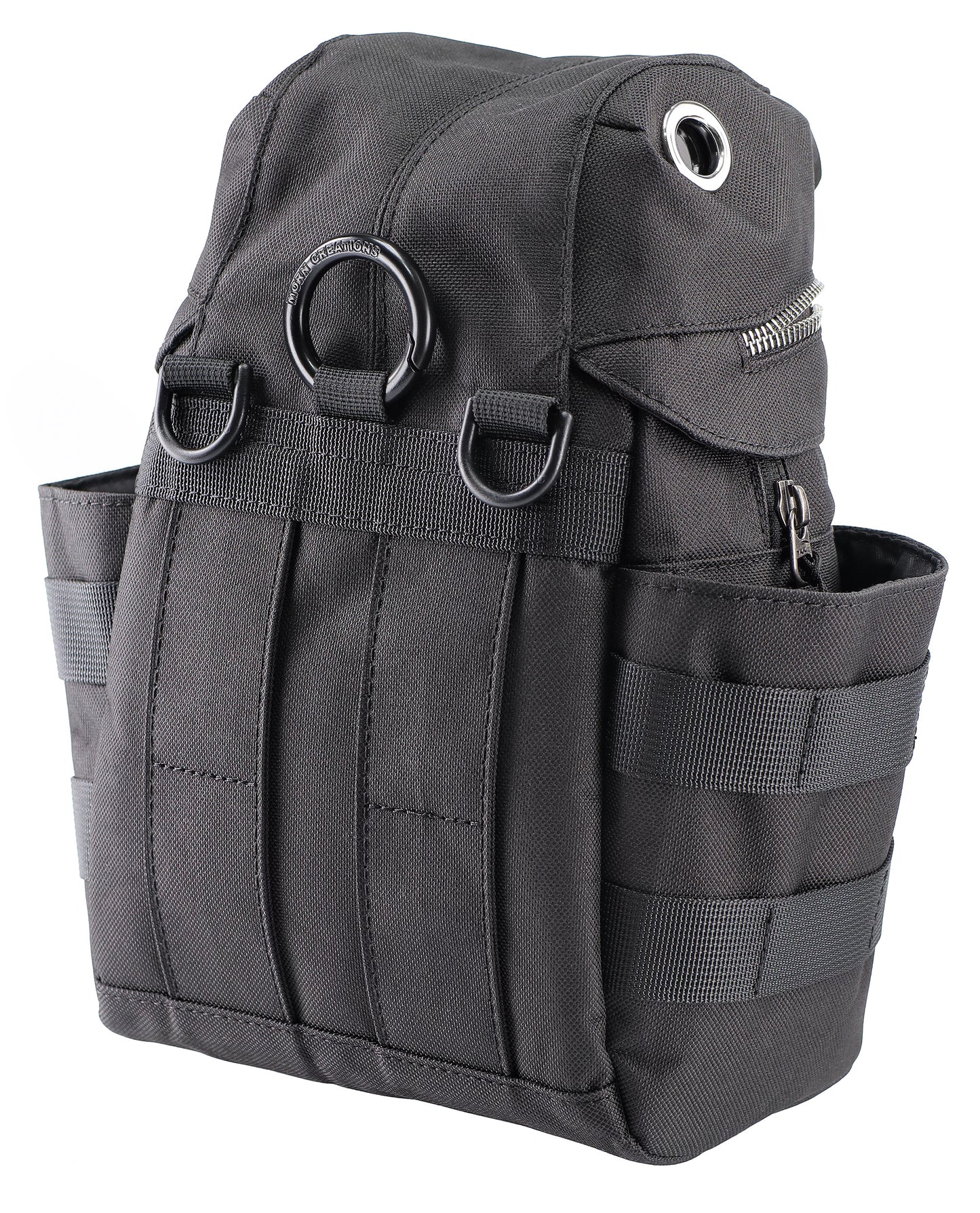 T-Rex Pouch - Daily Sparkles