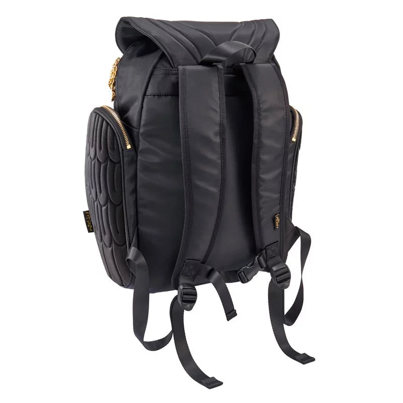 Typical Owl Backpack (L) - Daily Sparkles