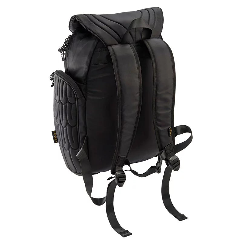 Typical Owl Backpack (L) - Daily Sparkles