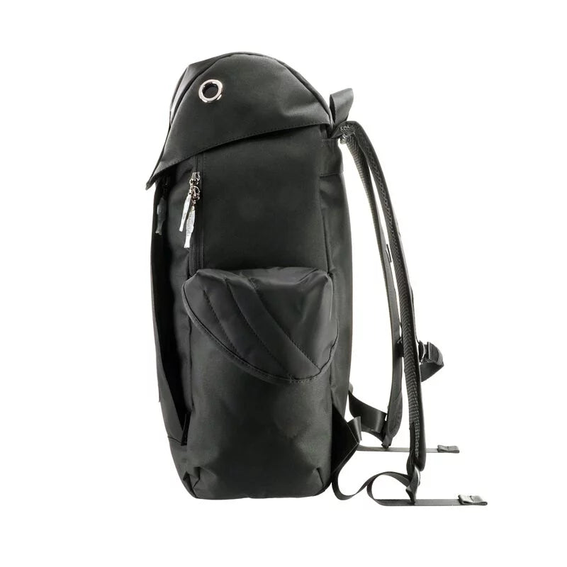 Walrus Backpack - Daily Sparkles