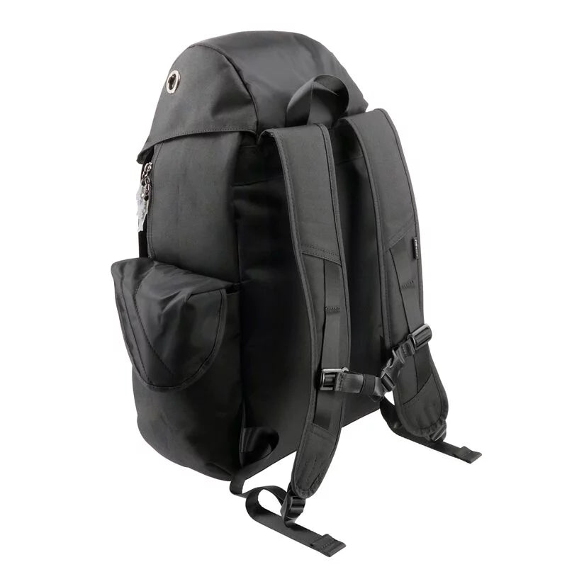 Walrus Backpack - Daily Sparkles